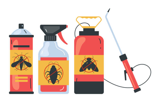 Best Cockroach Control Services  in Silver Lake, OH
